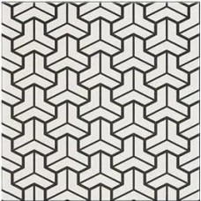 Плитка Mainzu Zenit White 200x200