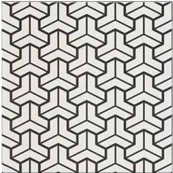 Плитка Mainzu Zenit White 200x200