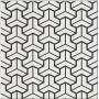 Плитка Mainzu Zenit White 200x200