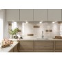 Плитка Mainzu Bellagio Bianco 300x100