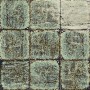 Плитка Mainzu Артиджиано Марине 200x200