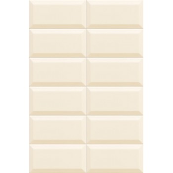 Mainzu Бізель Візон (Метро Марфіл) 10x20