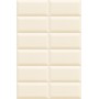 Mainzu Бізель Візон (Метро Марфіл) 10x20