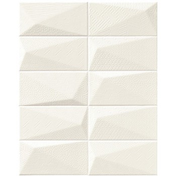 Mainzu Даймонд Фенси Артик 10x20