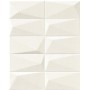 Mainzu Даймонд Фенси Артик 10x20