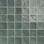 Плитка Mainzu Дікс Чауен Оушен 200x200