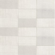 Плитка Mainzu Фабрік Мікс 200x100