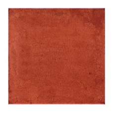 Mainzu Калабрія Тієрра 15x15
