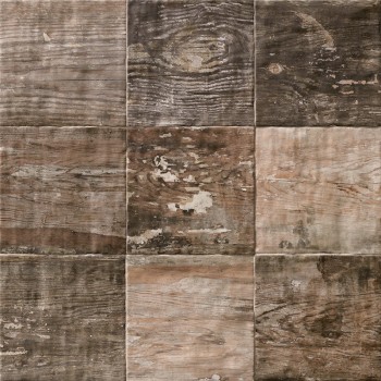 Плитка Mainzu Колониал Каоба 200x200