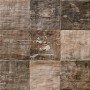 Плитка Mainzu Колониал Каоба 200x200