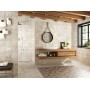 Плитка Mainzu Колониал Каоба 200x200