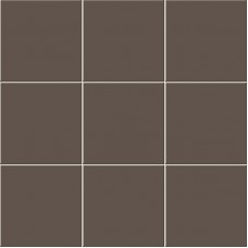 Mainzu Крома Антрацит Мате 20x20