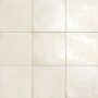 Плитка Mainzu Майолика Фаенза Бианко 200x200