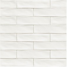 Mainzu Ориджинал Бланко 7,5x30
