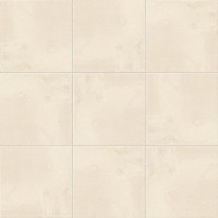Плитка Mainzu Равена Натурал 200x200