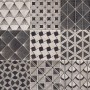 Плитка Mainzu Верона Кео 200x200