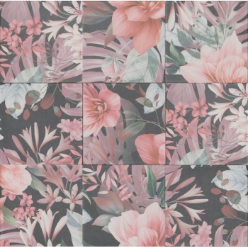 Плитка Mainzu Oldwood Rosses Decor 200x200