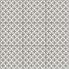 Плитка Mainzu Самара Уайт 200x200