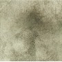 Плитка Mainzu Tikida Green 200x200