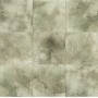 Плитка Mainzu Tikida Green 200x200