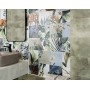 Плитка Mainzu Tikida Green 200x200
