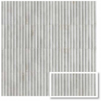 Плитка Mainzu Wynn Blanc 300x150