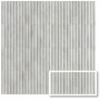 Плитка Mainzu Wynn Blanc 300x150