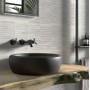 Плитка Mainzu Wynn Blanc 300x150