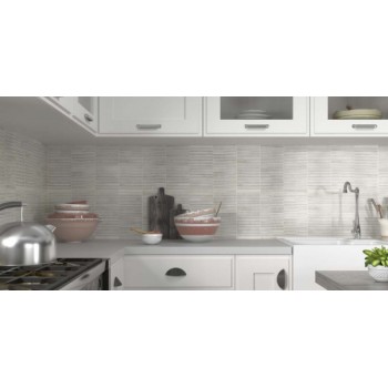Плитка Mainzu Wynn Blanc 300x150