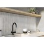 Плитка Mainzu Wynn Blanc 300x150