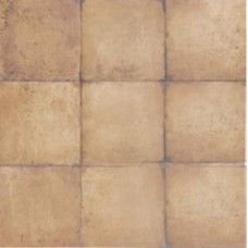 Плитка Mainzu Bottega Ocre 200x200