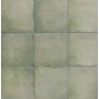 Плитка Mainzu Bottega Verd 200x200