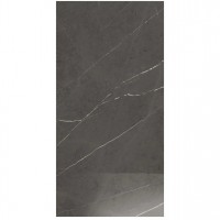 Плитка Marazzi Allmarble Imperiale Lux (M3AC) 1200x600