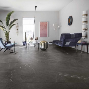Плитка Marazzi Allmarble Imperiale Lux (M3AC) 1200x600