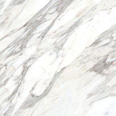 Плитка Marazzi Fabula Calacatta Rett. (MME0) 1000x1000