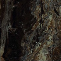 Плитка Marazzi Grande Marble Look Frappuccino Rett. (M0FR) 1200x1200