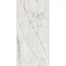 Плитка Marazzi Grande Marble Look Golden White Lux Rett (M105) 3200x1600