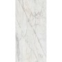 Плитка Marazzi Grande Marble Look Golden White Lux Rett (M105) 3200x1600