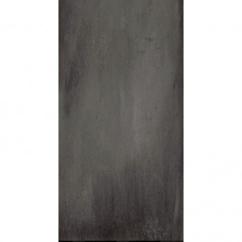 Плитка Marazzi Mila Anthr Rt (KDYP) 1200x600