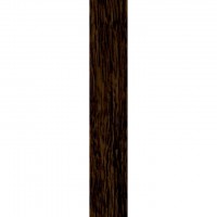 Плитка Marazzi Treverkhome Quercia RET - MJWH 1200x200