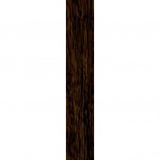Плитка Marazzi Treverkhome Quercia RET - MJWH 1200x200