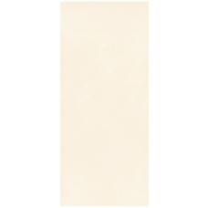 Плитка Marazzi Grande Resin Look Bianco Satin Rett. (M7GR) 2780x1200