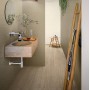 Плитка Marazzi Mystone Travertino Classico Rett (M9EK) 1200x600