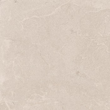 Плитка Marazzi Rare Stone Beige (KFF3) 600x600