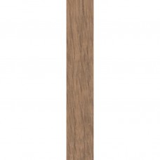 Плитка Marazzi Treverkhome Rovere RET - MJWF 1200x200