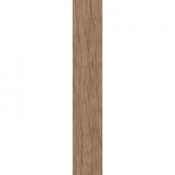 Плитка Marazzi Treverkhome Rovere RET - MJWF 1200x200