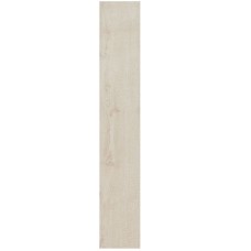 Плитка Marazzi Treverkway Acero (MLAJ) 900x150