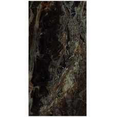 Плитка Marazzi Allmarble Frappucino Lux (MMAK) 1200x600