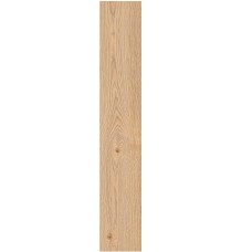 Плитка Marazzi Alma Miele Rett. (MFDC) 1200x200