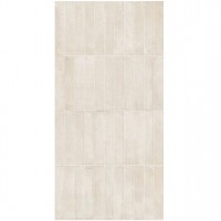 Плитка Marazzi Crogiolo Artcraft Pomice (MGTA) 300x53